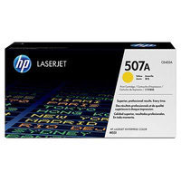 Hp CE402AC